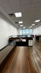 Vision Exchange (D22), Office #629639781